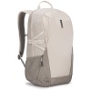 Plecak Thule EnRoute 21L Pelican/Vetiver