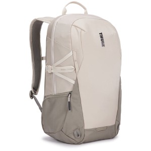 Plecak Thule EnRoute 21L Pelican/Vetiver