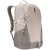 Thule Enroute Backpack 21L Pelican/Vetiver 3204840