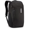 Plecak Thule Accent Backpack 20L