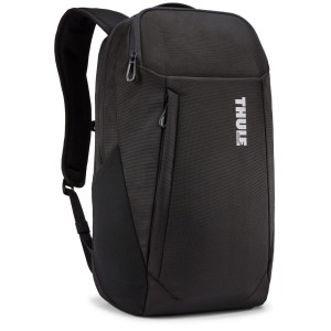 Plecak Thule Accent Backpack 20L