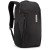 Thule Accent Backpack 20L Black 3204812