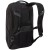 Thule Accent Backpack 20L Black 3204812