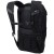 Thule Accent Backpack 20L Black 3204812