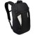 Thule Accent Backpack 20L Black 3204812