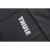 Thule Accent Backpack 20L Black 3204812