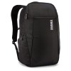 Plecak Thule Accent Backpack 23L