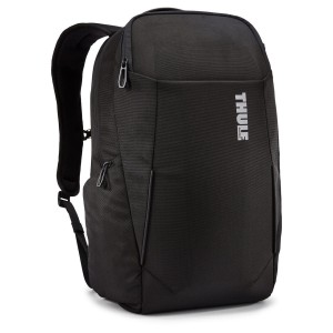 Plecak Thule Accent Backpack 23L