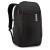 Thule Accent Backpack 23L 3204813 Black