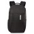 Thule Accent Backpack 23L 3204813 Black