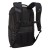 Thule Accent Backpack 23L 3204813 Black
