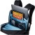Thule Accent Backpack 23L 3204813 Black