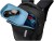 Thule Accent Backpack 23L 3204813 Black