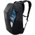 Thule Accent Backpack 23L 3204813 Black