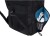Thule Accent Backpack 23L 3204813 Black