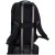 Thule Accent Backpack 23L 3204813 Black