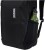 Thule Accent Backpack 23L 3204813 Black