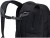 Thule Accent Backpack 23L 3204813 Black