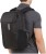 Thule Accent Backpack 23L 3204813 Black