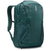Plecak Thule EnRoute 30L Mallard Green