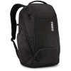 Plecak Thule Accent Backpack 26L