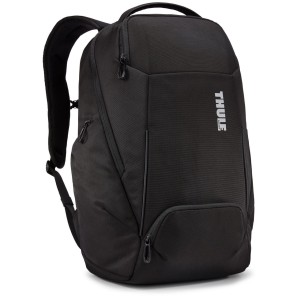 Plecak Thule Accent Backpack 26L