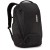 Thule Accent Backpack 26L Black 3204816