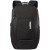 Thule Accent Backpack 26L Black 3204816