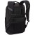 Thule Accent Backpack 26L Black 3204816