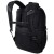 Thule Accent Backpack 26L Black 3204816
