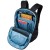Thule Accent Backpack 26L Black 3204816