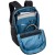 Thule Accent Backpack 26L Black 3204816