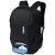 Thule Accent Backpack 26L Black 3204816