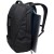 Thule Accent Backpack 26L Black 3204816