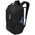 Thule Accent Backpack 26L Black 3204816