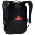 Thule Accent Backpack 26L Black 3204816