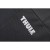 Thule Accent Backpack 26L Black 3204816