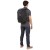 Thule Accent Backpack 26L Black 3204816