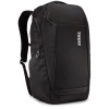 Plecak Thule Accent Backpack 28L