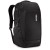 Thule Accent Backpack 28L Black 3204814