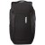 Thule Accent Backpack 28L Black 3204814