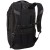 Thule Accent Backpack 28L Black 3204814