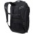 Thule Accent Backpack 28L Black 3204814