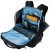 Thule Accent Backpack 28L Black 3204814