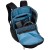 Thule Accent Backpack 28L Black 3204814