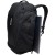 Thule Accent Backpack 28L Black 3204814