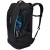 Thule Accent Backpack 28L Black 3204814
