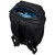 Thule Accent Backpack 28L Black 3204814