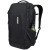 Thule Accent Backpack 28L Black 3204814