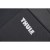 Thule Accent Backpack 28L Black 3204814